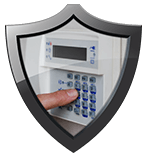 ExternalLink_alarm ExternalLink_alarm
