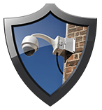 ExternalLink_camera-1 Security and Risk Company