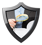 Cannabis Security Consulting Cannabis Security Consulting