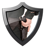 ExternalLink_last Security and Risk Company